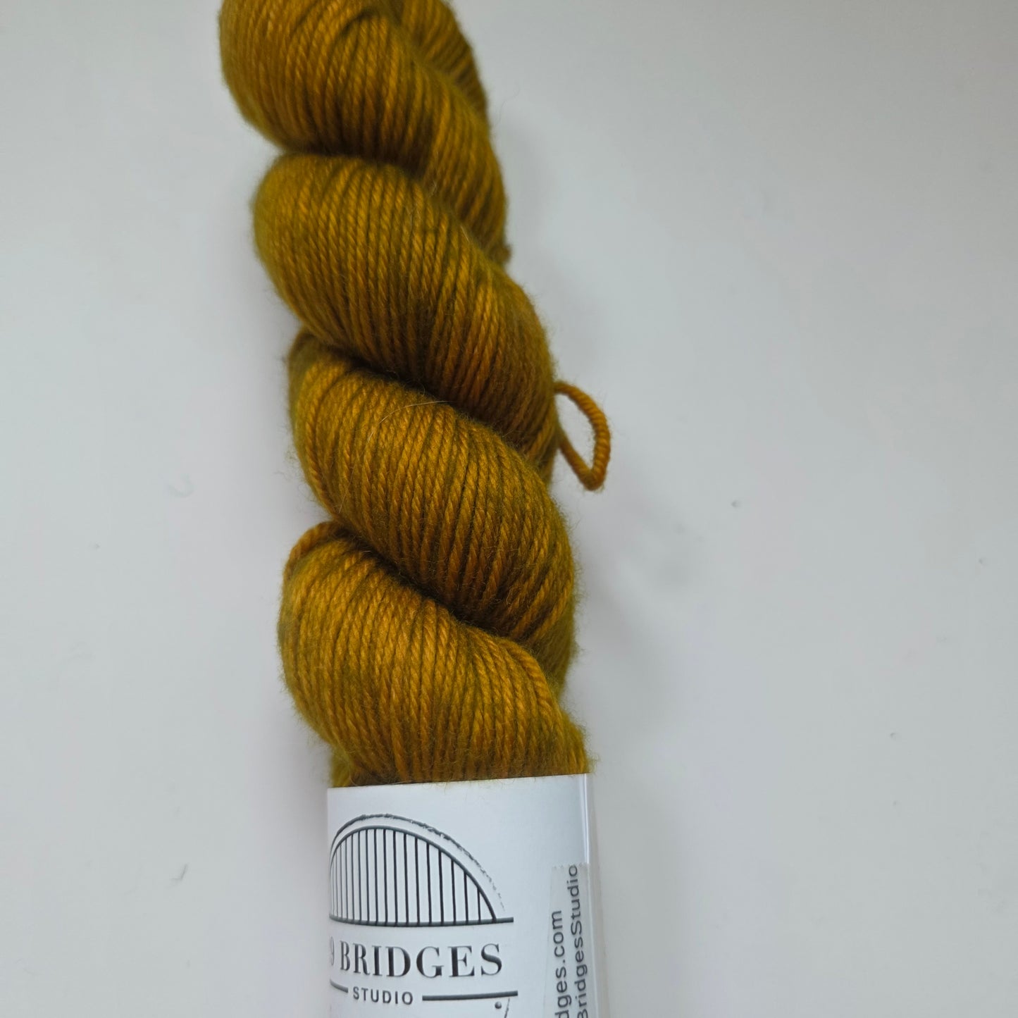29 Bridges merino DK