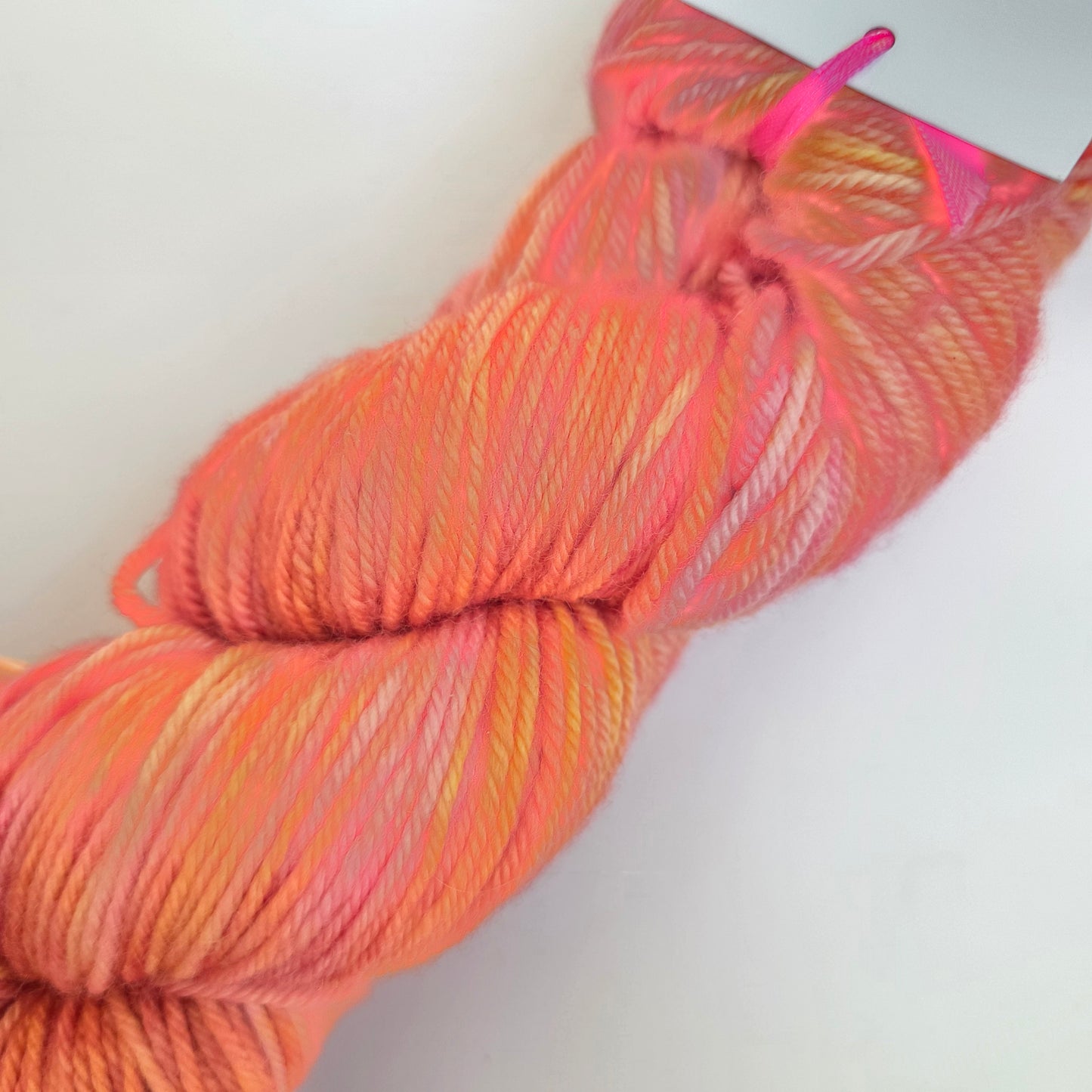 Sundara Aran Merino