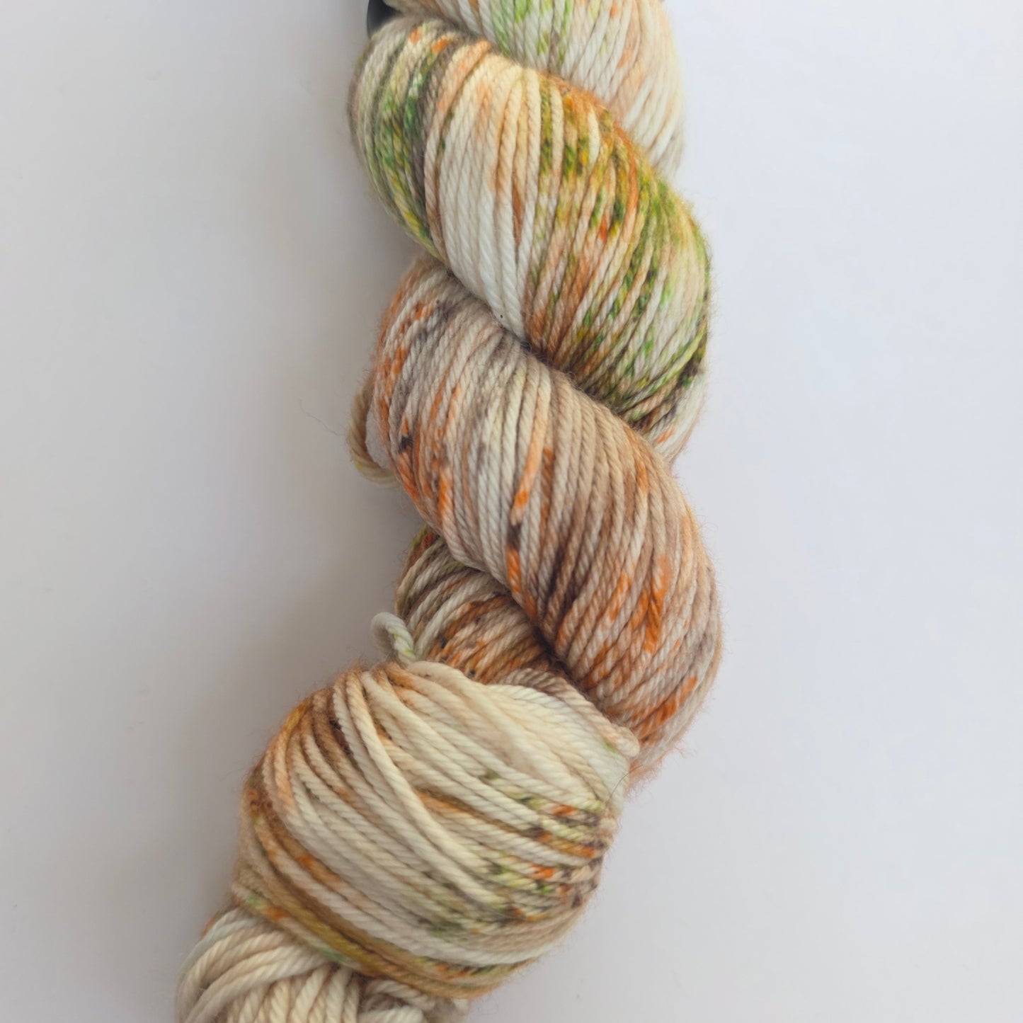 Legacy Fiber Arts DK