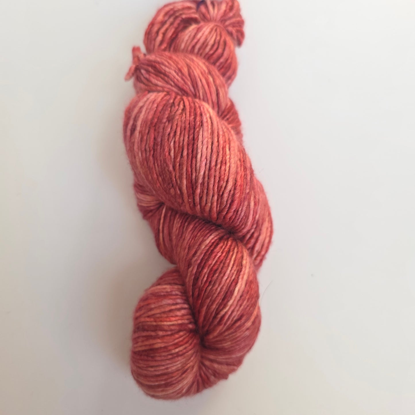 Sundara Aran Silky Merino, single ply