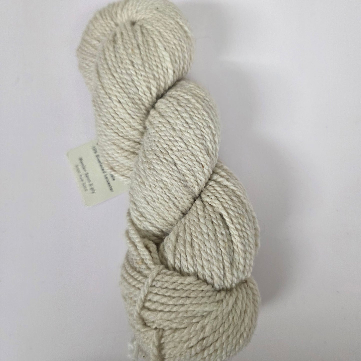 Woolen Sport by Hue Loco