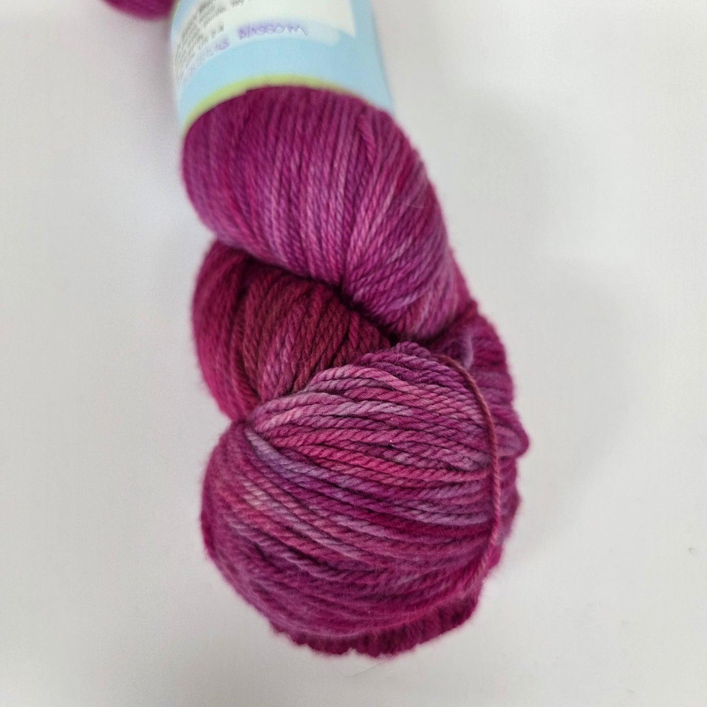 Three Irish Girls Sport Merino