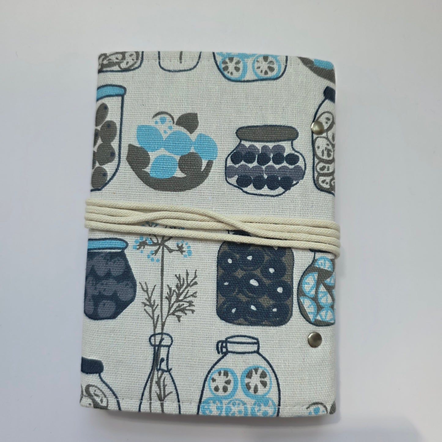 Knitting Needle Crochet Hook Case Circular , Accessories Crochet Hold 12