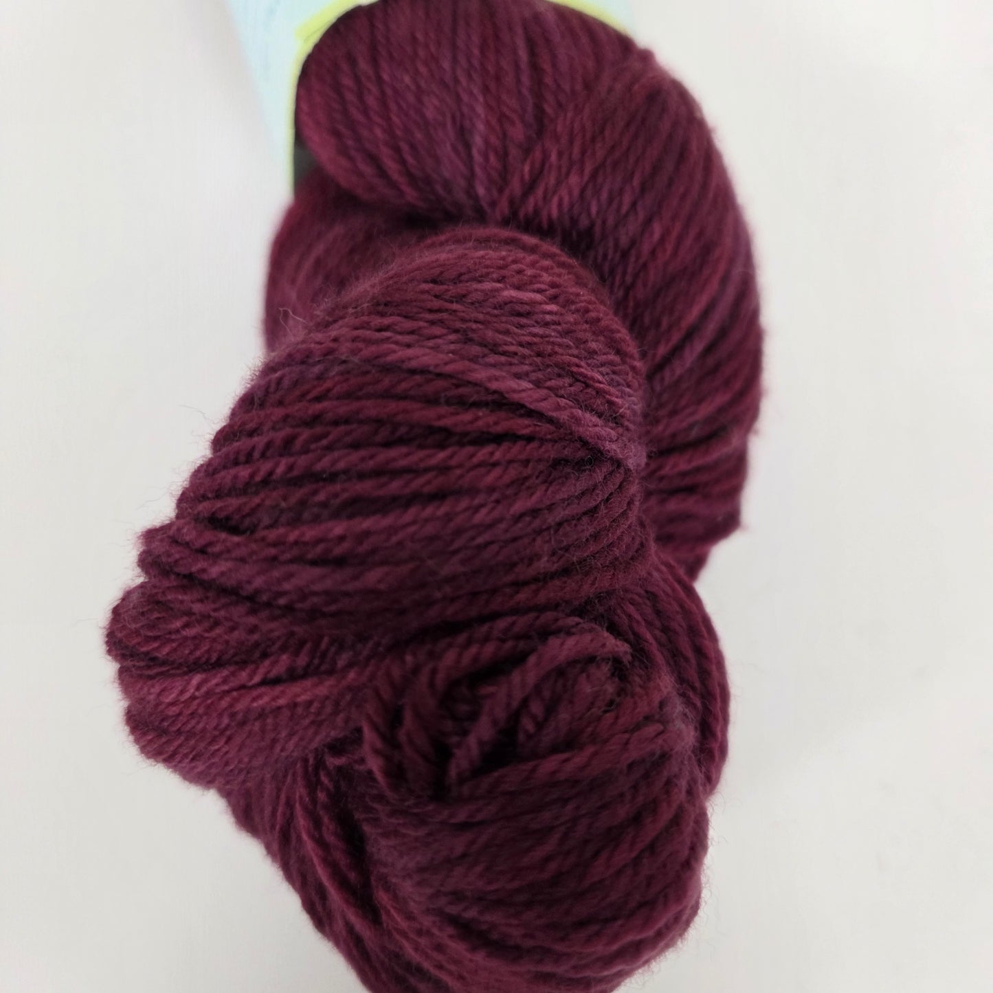 Three Irish Girls Sport Merino