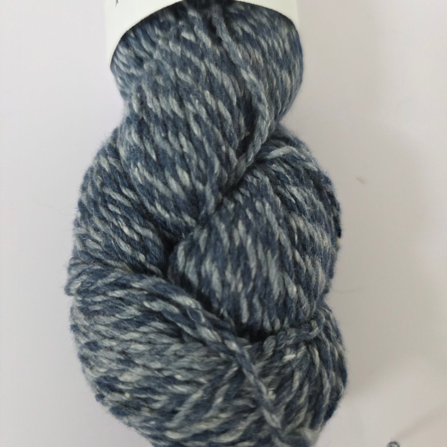 American Wool Brooklyn Tweed DK 50g