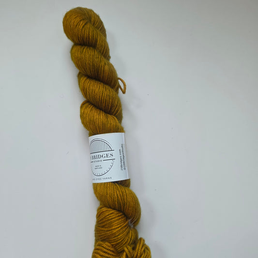 29 Bridges merino DK