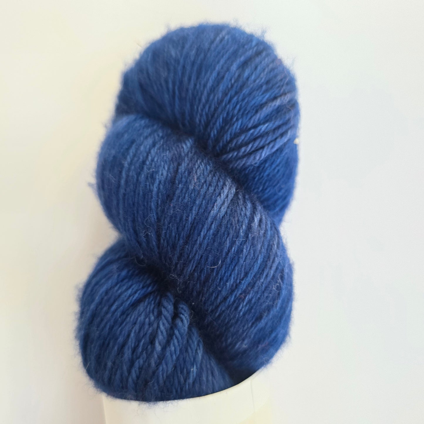Haynes House Yarns Home Sport