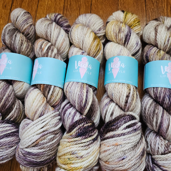 Vida Lifestyle Chunky