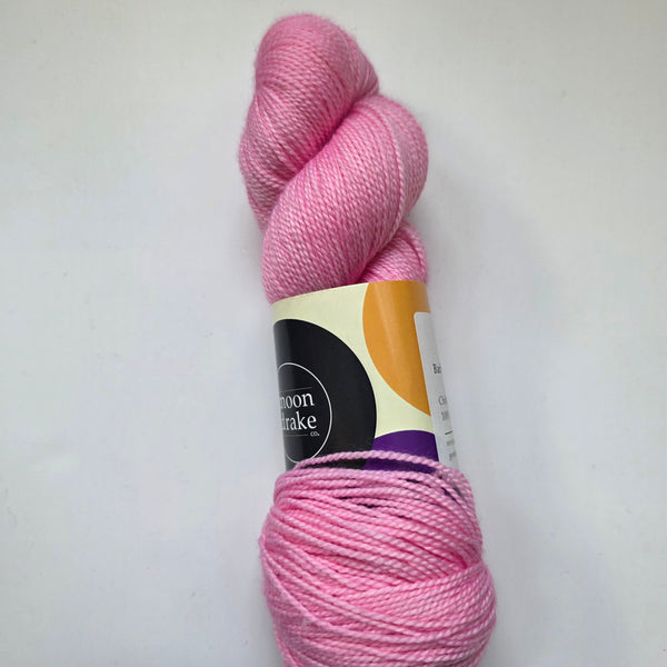 Moon Drake Chibi Sport