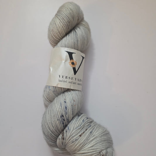 Verse Yarn DK Chic MCN