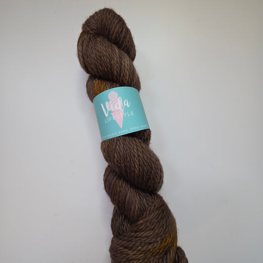 Vida Lifestyle Chunky