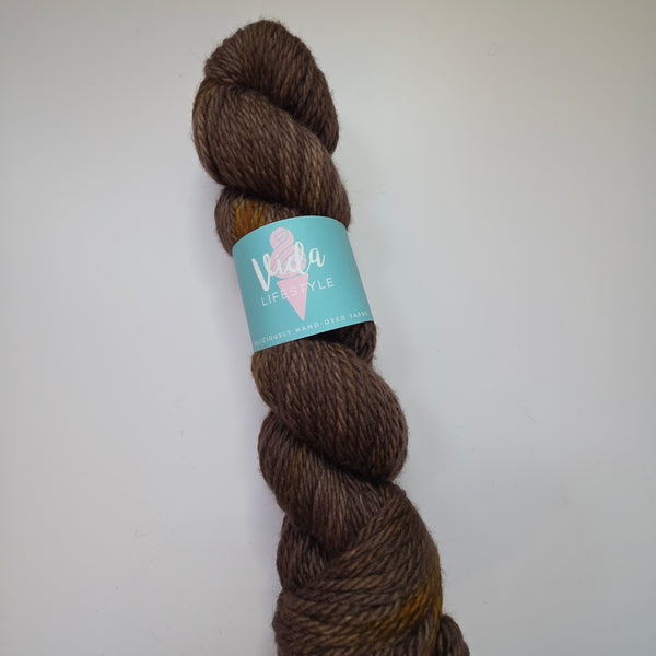 Vida Lifestyle Chunky