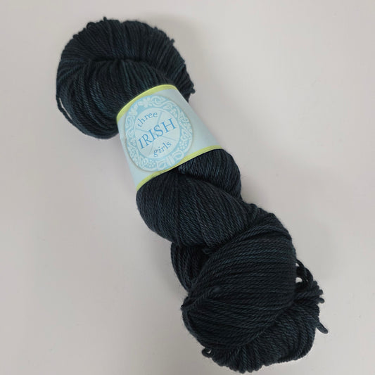 Three Irish Girls Sport Merino