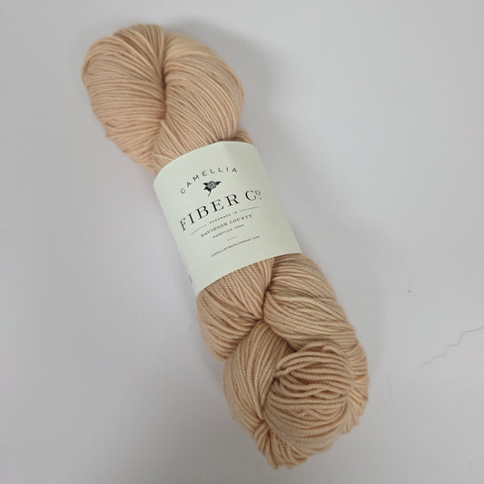 Camellia Fiber co. Merino sport