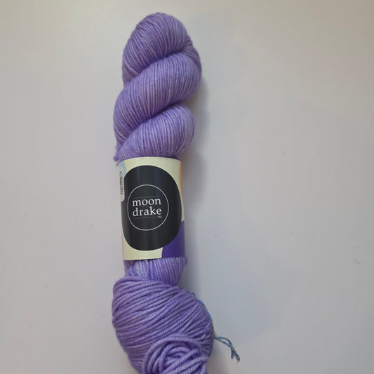 Moon Drake soft DK