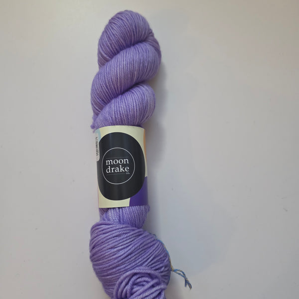 Moon Drake soft DK