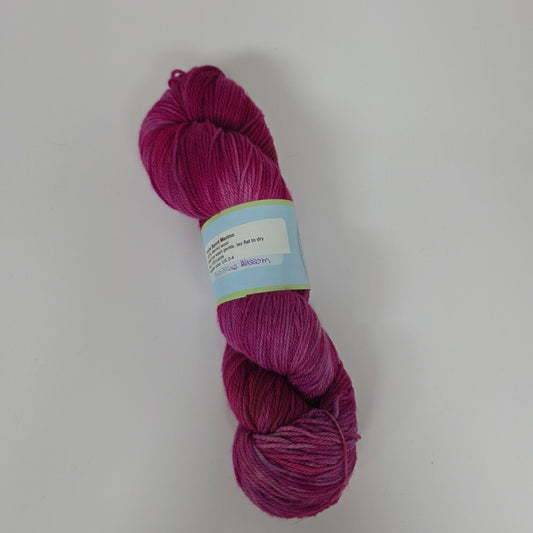 Three Irish Girls Sport Merino
