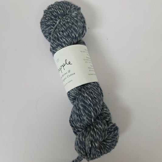 American Wool Brooklyn Tweed DK 50g