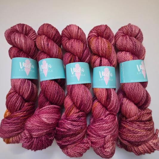 Vida Lifestyle Chunky