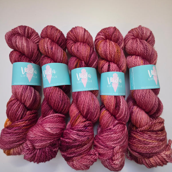Vida Lifestyle Chunky