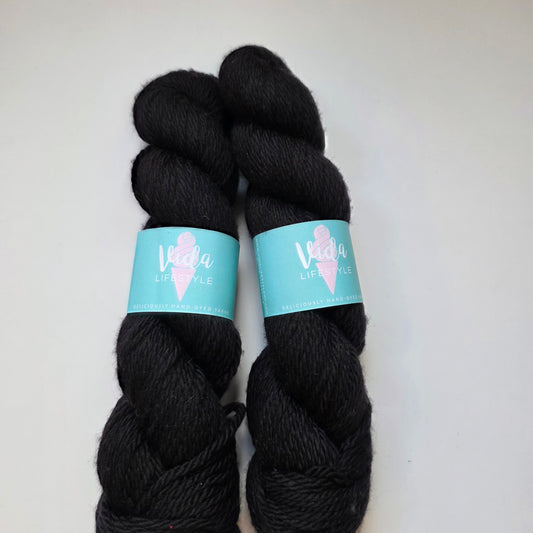 Vida Lifestyle Chunky