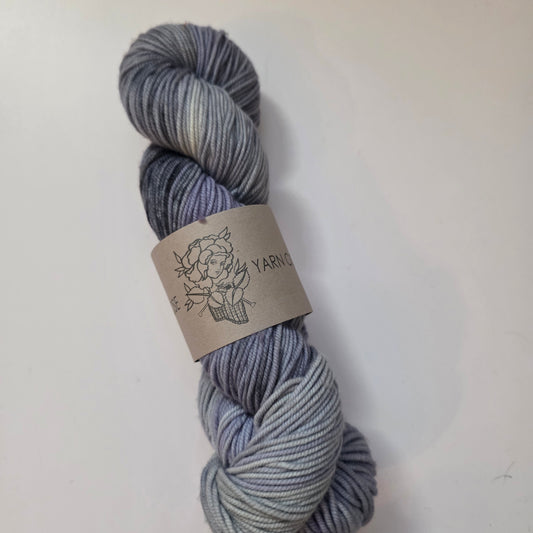 Primrose DK Stardust