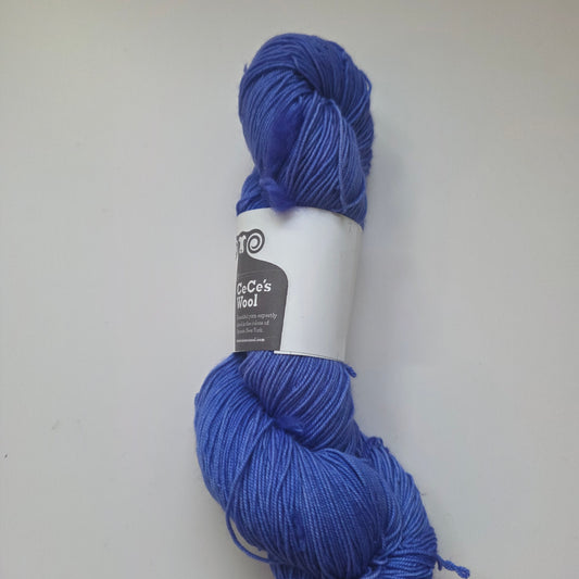 CeCe's Wool Ladies of the Inaugural