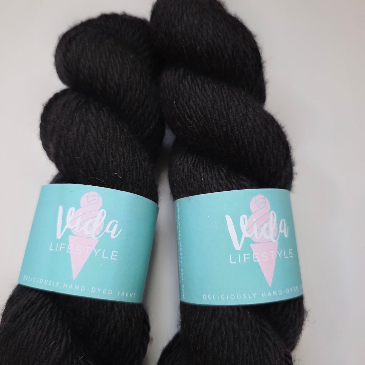 Vida Lifestyle Chunky