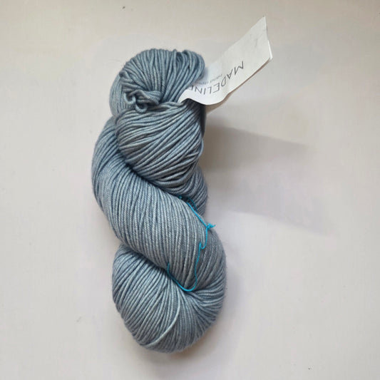 Madelinetosh DK - Leak