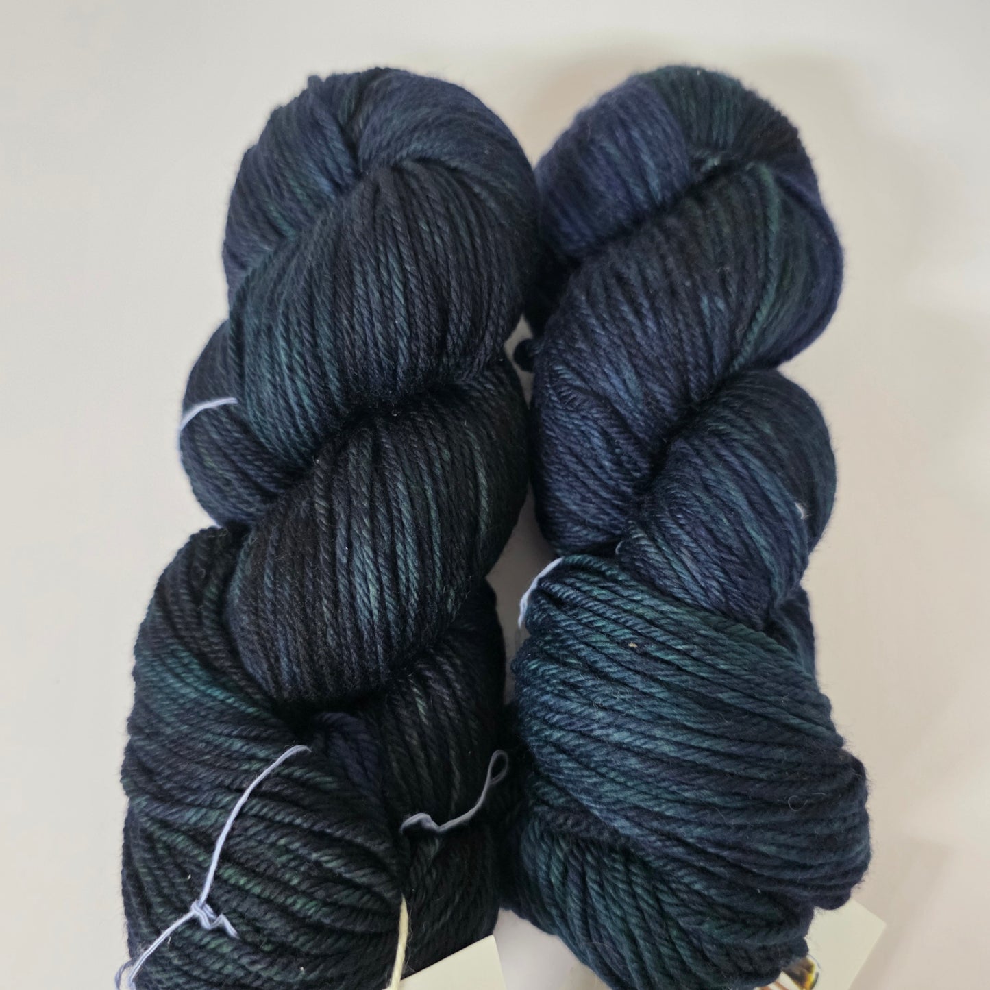 Sundara Yarn DK Merino - Concordant